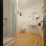 Apartment Emilbnb In Der Monheimer Strasse *